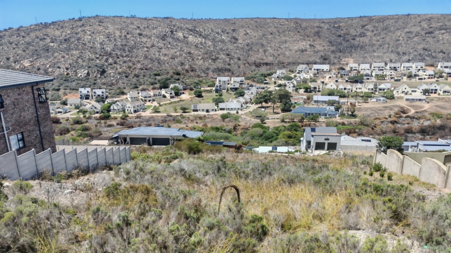 Commercial Property for Sale in Island View Western Cape